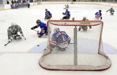 Hockey