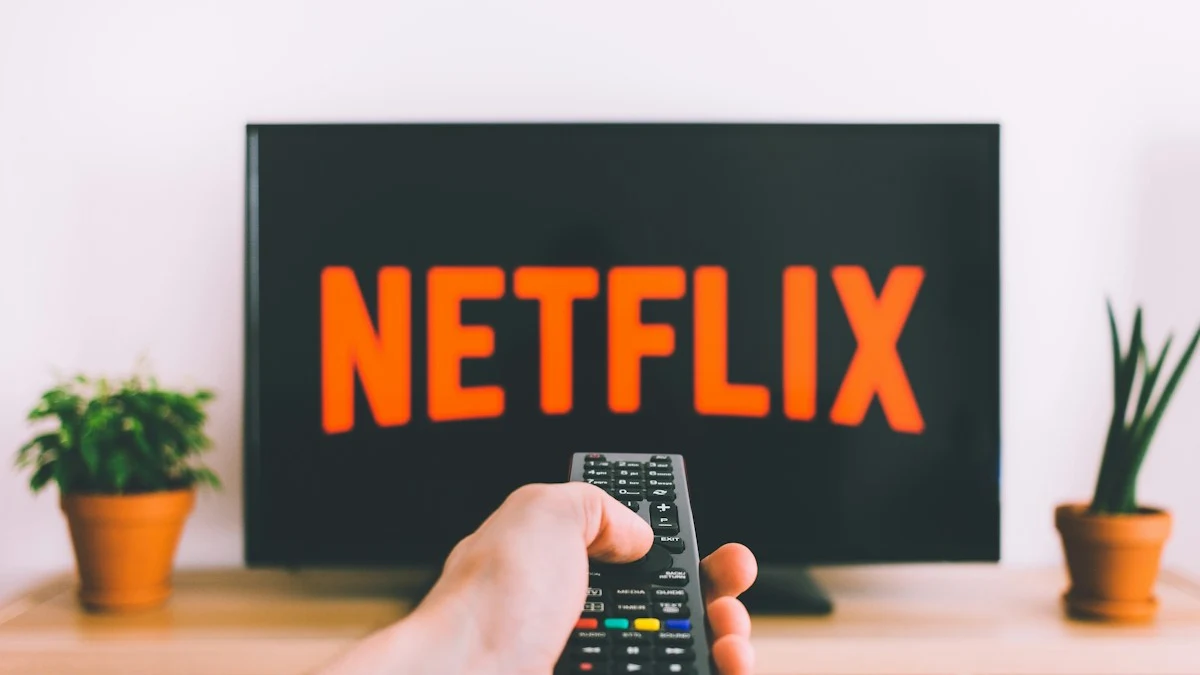 Comparatif complet des meilleures applications et lecteurs IPTV sur grand écran