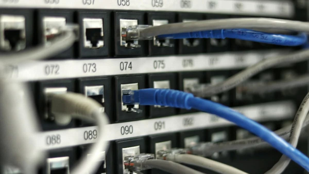 Résolution des coupures et optimisation réseau anti-freeze pour streaming télévisuel 4K