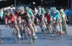 Cyclisme
