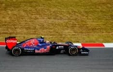F1